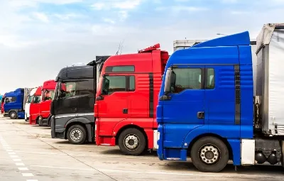 Bursa Yenice Ambar Nakliyat