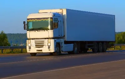 Bursa ile Yenice Arası Öğrenci Eşyası Taşıma